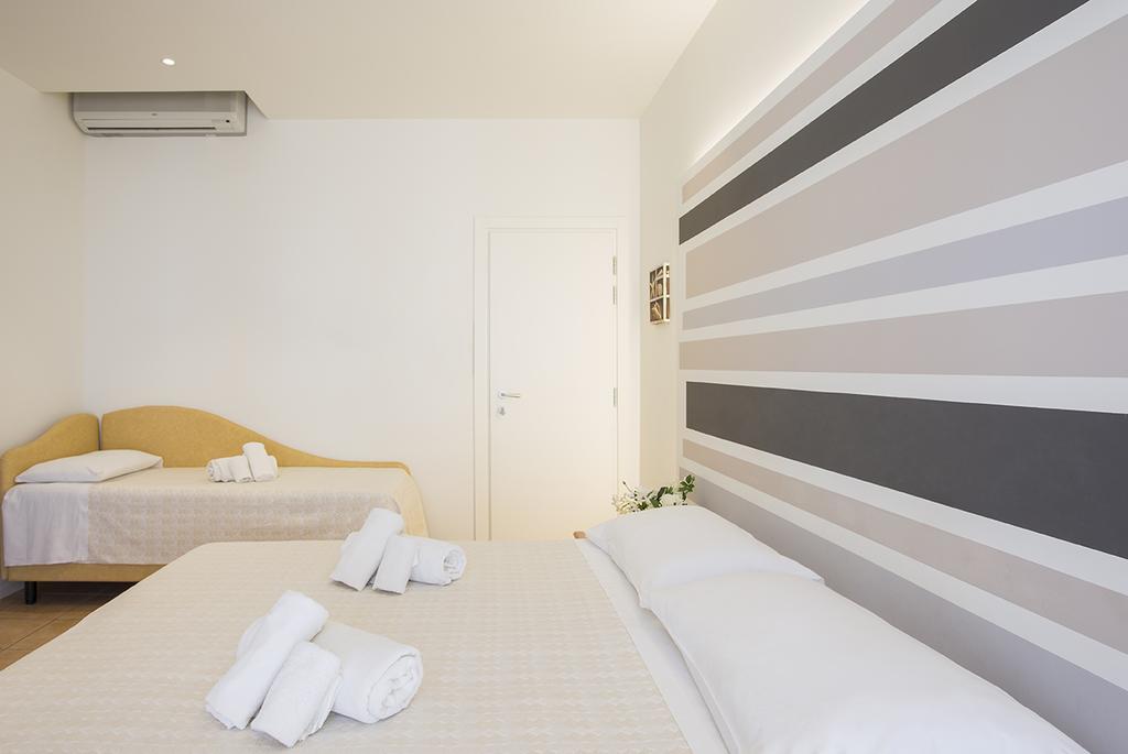 Hotel Pacific Каттоліка Екстер'єр фото